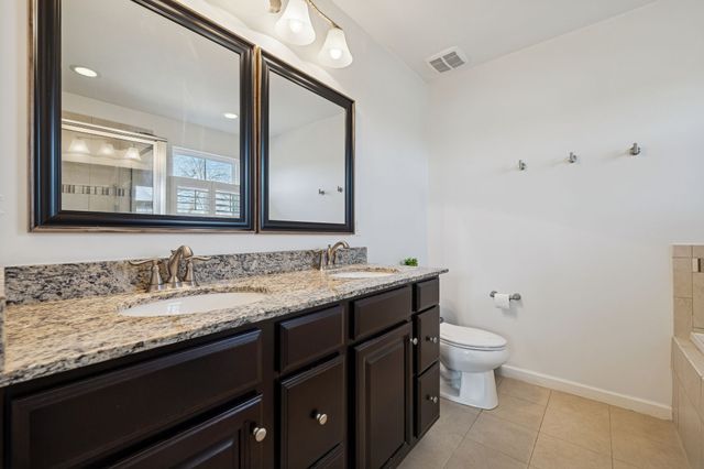 607 Stonebridge Ln, Mount Juliet, TN 37122