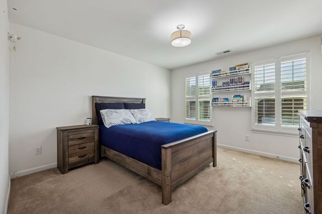 607 Stonebridge Ln, Mount Juliet, TN 37122