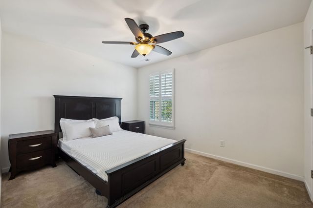 607 Stonebridge Ln, Mount Juliet, TN 37122