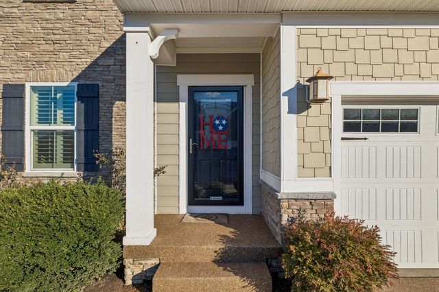 607 Stonebridge Ln, Mount Juliet, TN 37122