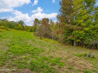 Emerald Pointe Circle, Rockwood, TN 37854