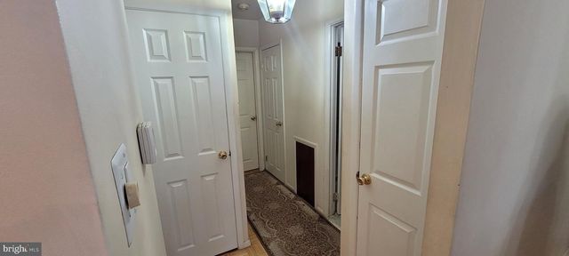 11920 ALBERTA DR, Philadelphia, PA 19154