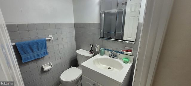 11920 ALBERTA DR, Philadelphia, PA 19154