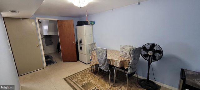 11920 ALBERTA DR, Philadelphia, PA 19154