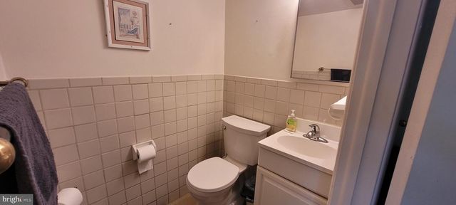 11920 ALBERTA DR, Philadelphia, PA 19154