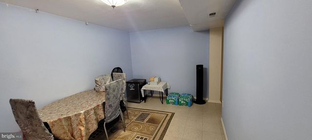 11920 ALBERTA DR, Philadelphia, PA 19154