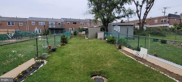 11920 ALBERTA DR, Philadelphia, PA 19154