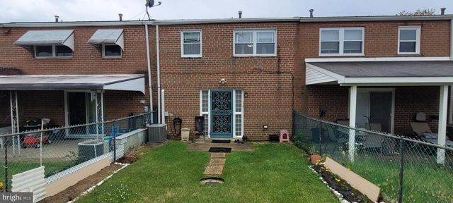 11920 ALBERTA DR, Philadelphia, PA 19154
