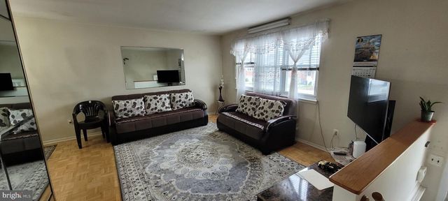 11920 ALBERTA DR, Philadelphia, PA 19154