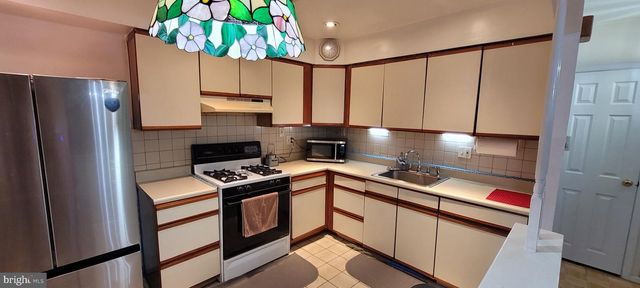 11920 ALBERTA DR, Philadelphia, PA 19154