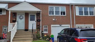 11920 ALBERTA DR, Philadelphia, PA 19154