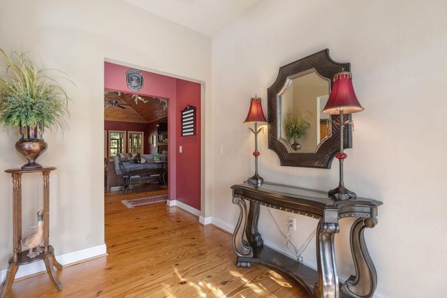139 Lakewinds Drive Drive, Gaffney, SC 29341