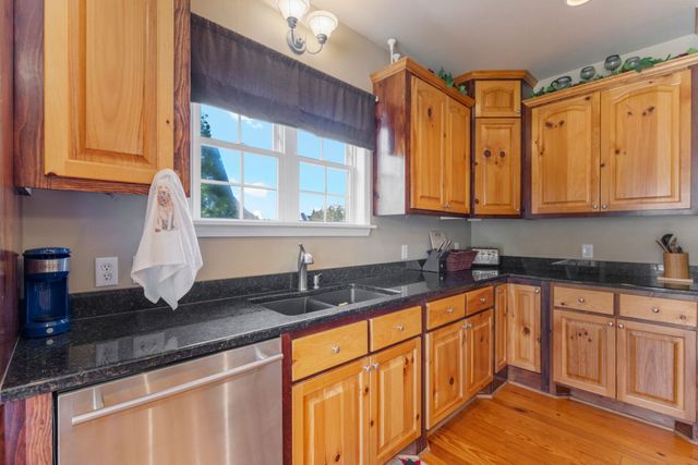 139 Lakewinds Drive Drive, Gaffney, SC 29341