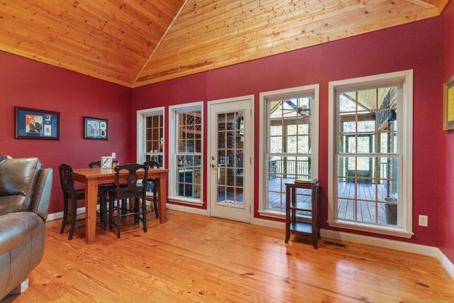 139 Lakewinds Drive Drive, Gaffney, SC 29341