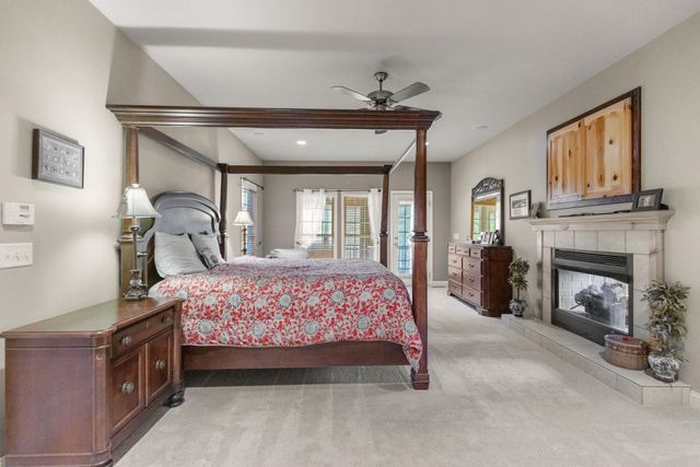 139 Lakewinds Drive Drive, Gaffney, SC 29341