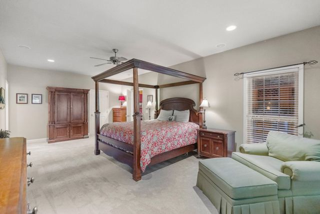 139 Lakewinds Drive Drive, Gaffney, SC 29341