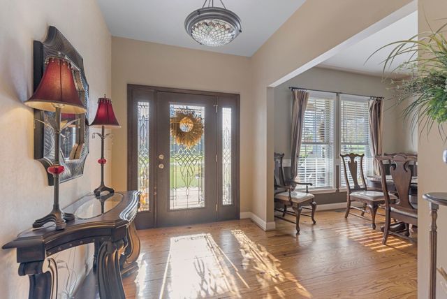 139 Lakewinds Drive Drive, Gaffney, SC 29341