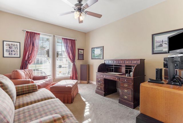 139 Lakewinds Drive Drive, Gaffney, SC 29341