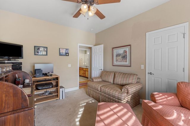 139 Lakewinds Drive Drive, Gaffney, SC 29341