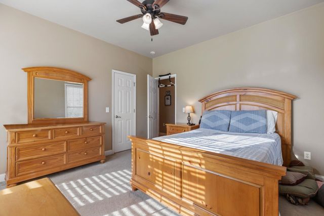139 Lakewinds Drive Drive, Gaffney, SC 29341
