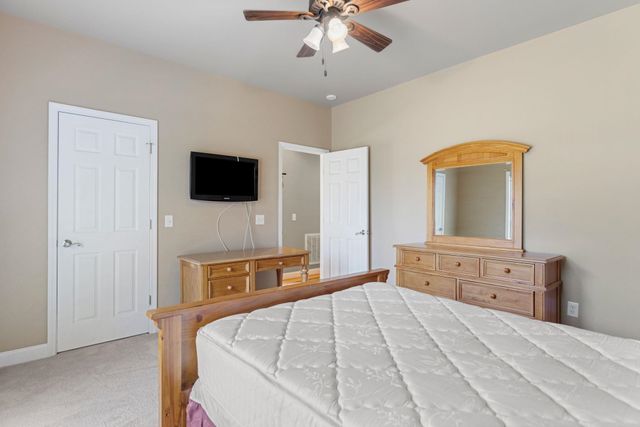 139 Lakewinds Drive Drive, Gaffney, SC 29341