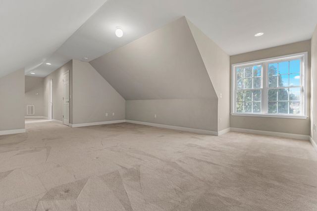 139 Lakewinds Drive Drive, Gaffney, SC 29341