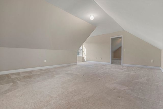 139 Lakewinds Drive Drive, Gaffney, SC 29341
