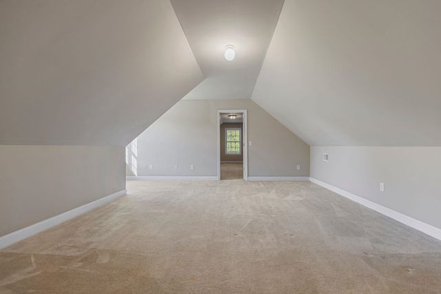 139 Lakewinds Drive Drive, Gaffney, SC 29341