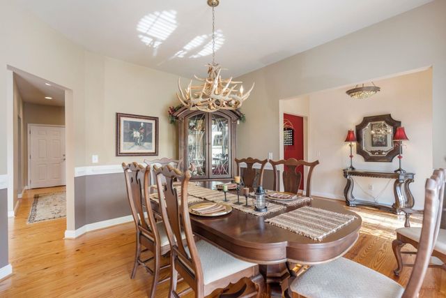 139 Lakewinds Drive Drive, Gaffney, SC 29341