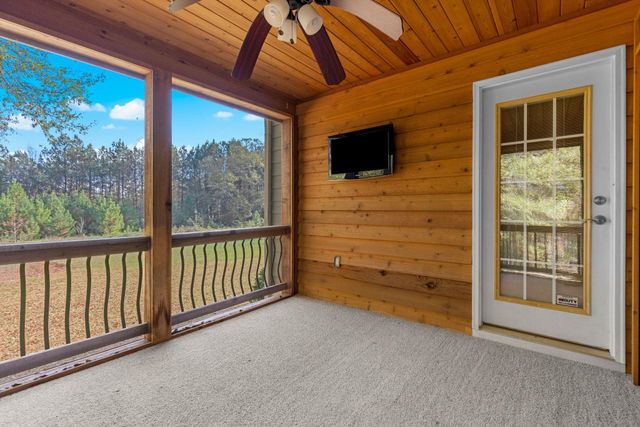 139 Lakewinds Drive Drive, Gaffney, SC 29341