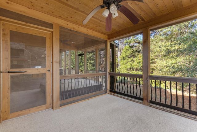 139 Lakewinds Drive Drive, Gaffney, SC 29341