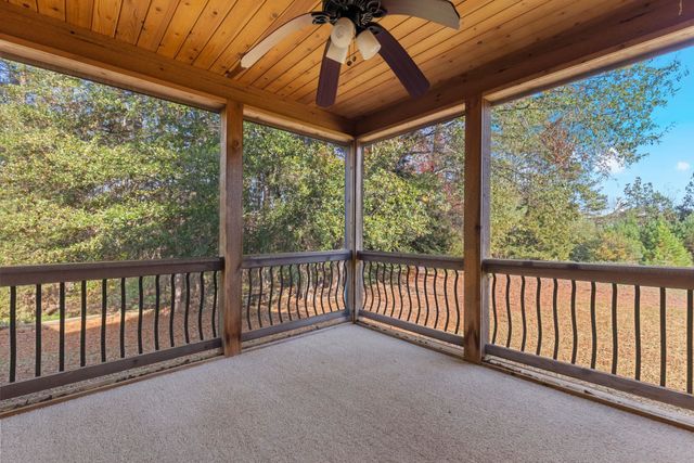 139 Lakewinds Drive Drive, Gaffney, SC 29341