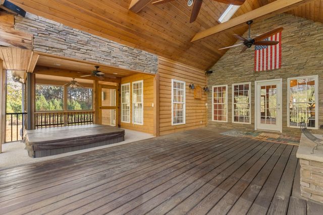 139 Lakewinds Drive Drive, Gaffney, SC 29341