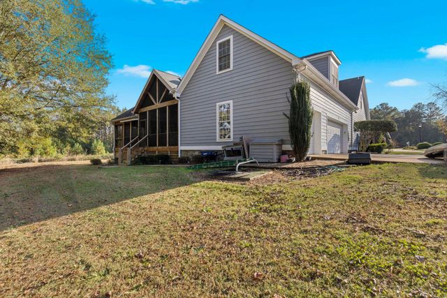 139 Lakewinds Drive Drive, Gaffney, SC 29341