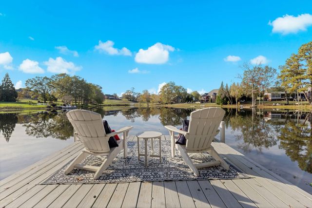 139 Lakewinds Drive Drive, Gaffney, SC 29341