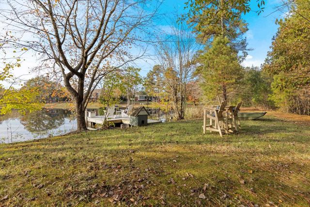 139 Lakewinds Drive Drive, Gaffney, SC 29341