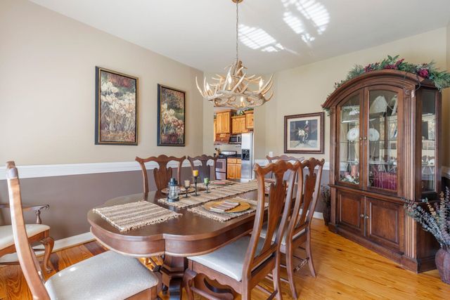 139 Lakewinds Drive Drive, Gaffney, SC 29341