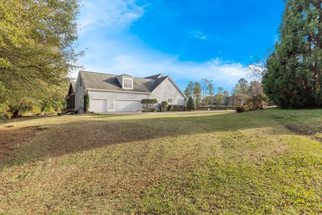 139 Lakewinds Drive Drive, Gaffney, SC 29341
