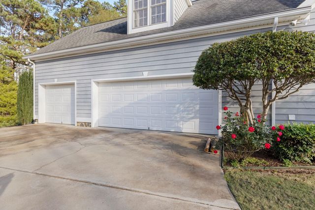139 Lakewinds Drive Drive, Gaffney, SC 29341