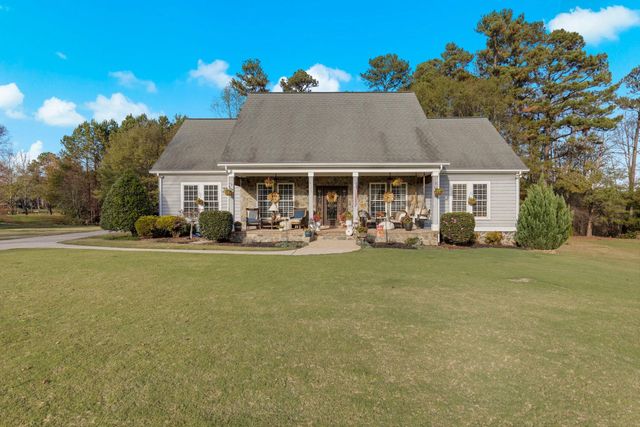 139 Lakewinds Drive Drive, Gaffney, SC 29341