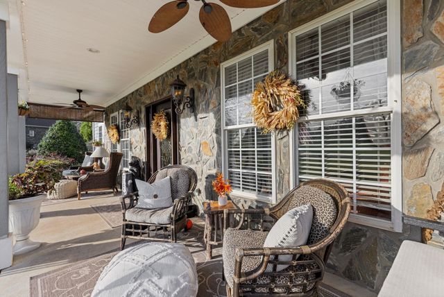 139 Lakewinds Drive Drive, Gaffney, SC 29341