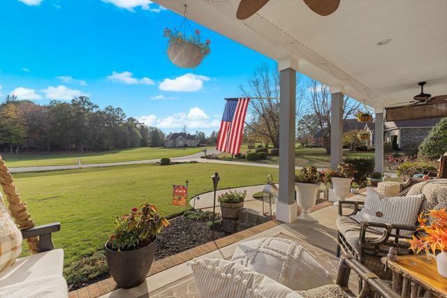 139 Lakewinds Drive Drive, Gaffney, SC 29341