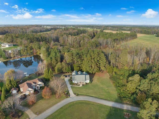 139 Lakewinds Drive Drive, Gaffney, SC 29341