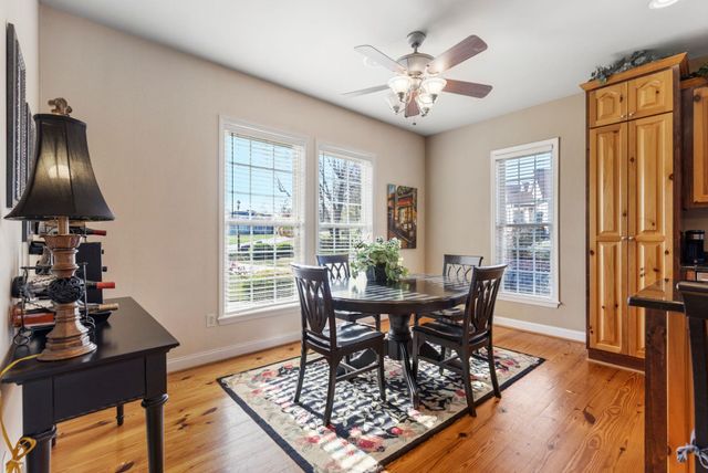 139 Lakewinds Drive Drive, Gaffney, SC 29341