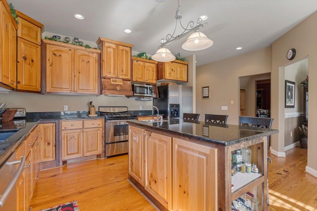 139 Lakewinds Drive Drive, Gaffney, SC 29341