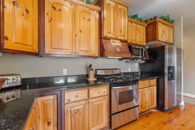 139 Lakewinds Drive Drive, Gaffney, SC 29341
