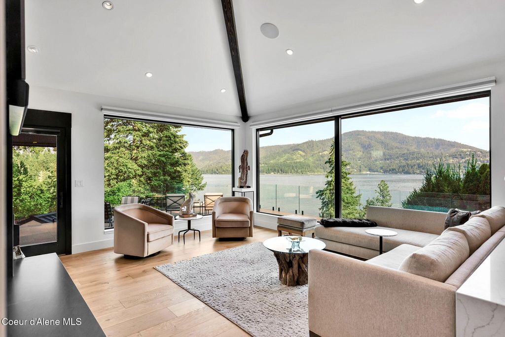 Address unavailable. photo 12