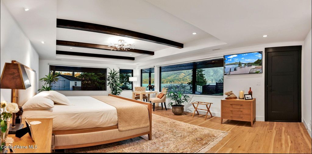 Address unavailable. photo 18