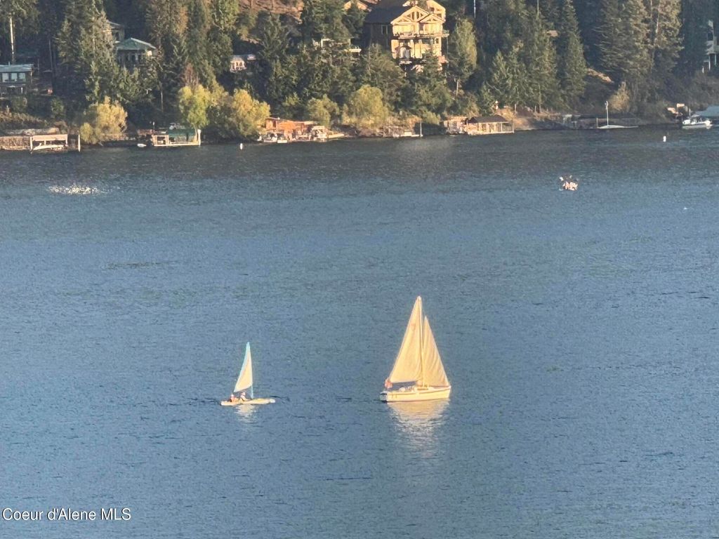 Address unavailable. photo 6