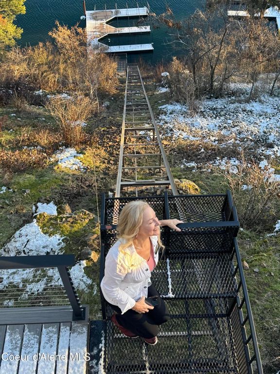 Address unavailable. photo 7